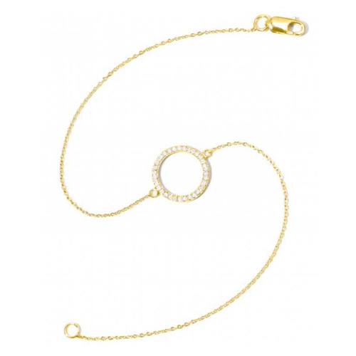 Diamond Bracelets